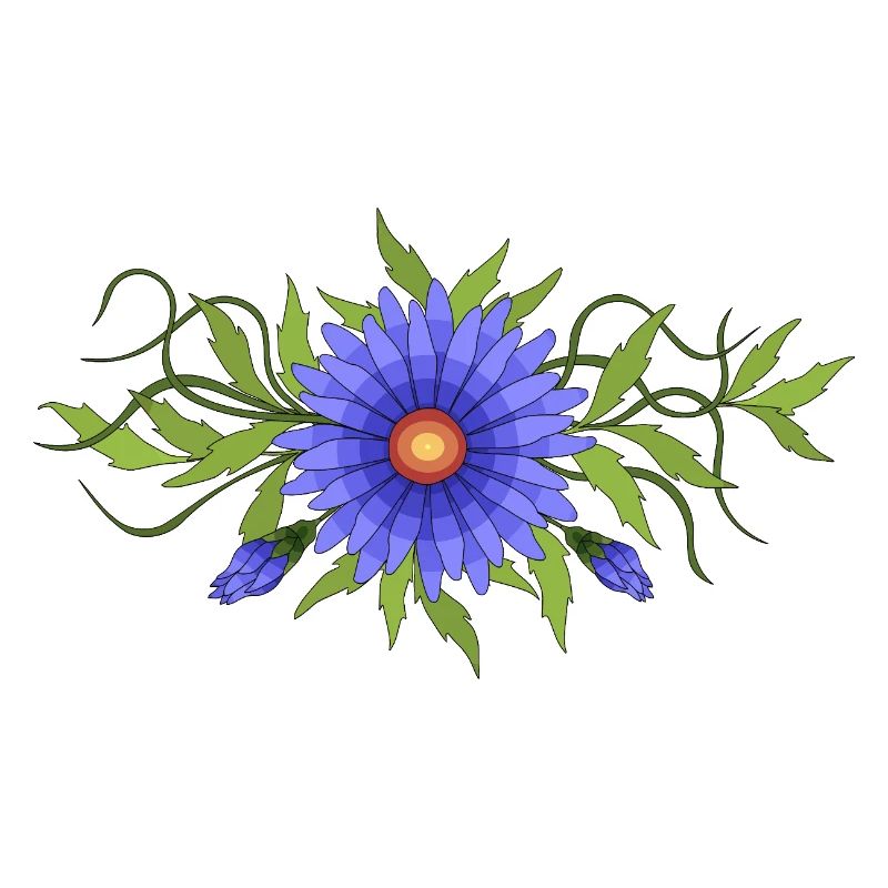Fleur