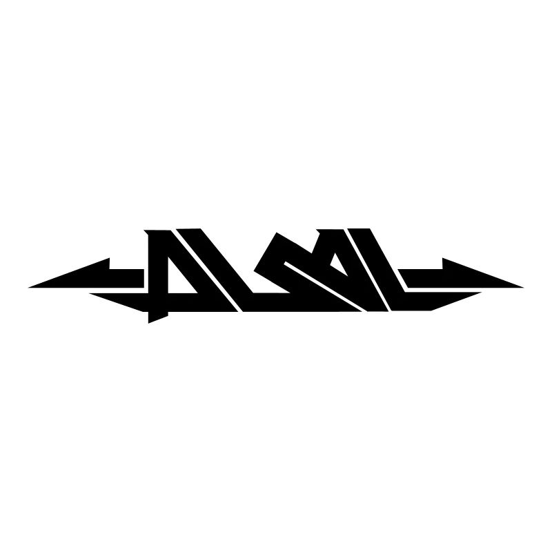 dual