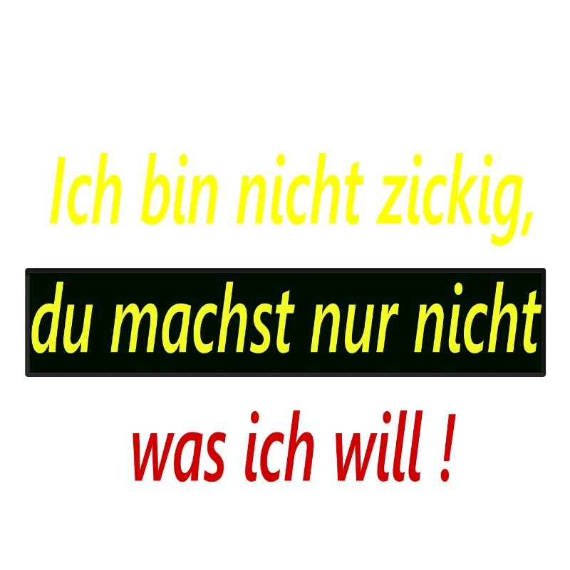 Spruch 4