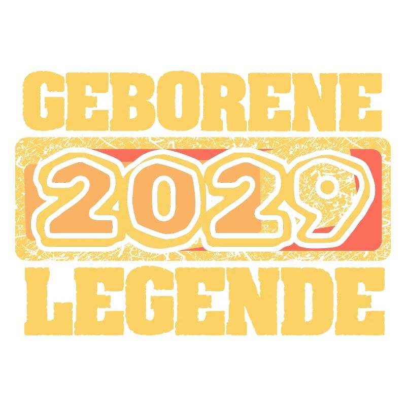 2029