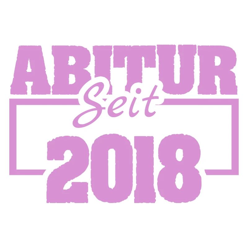 Abi 2018