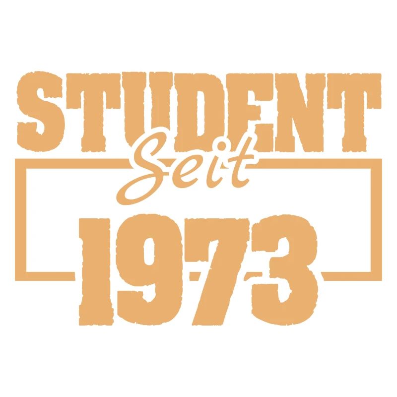 since 1973