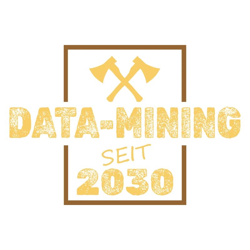 2030