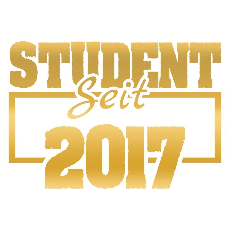 depuis 2017