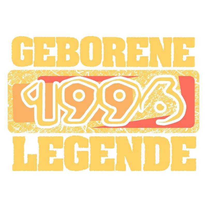 E 1996