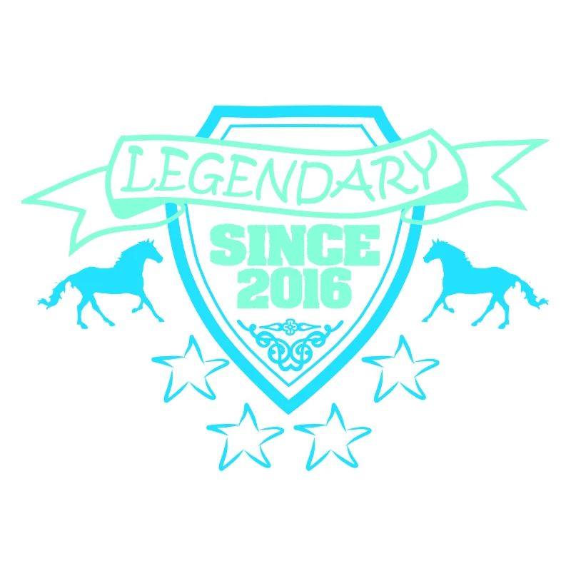 2016