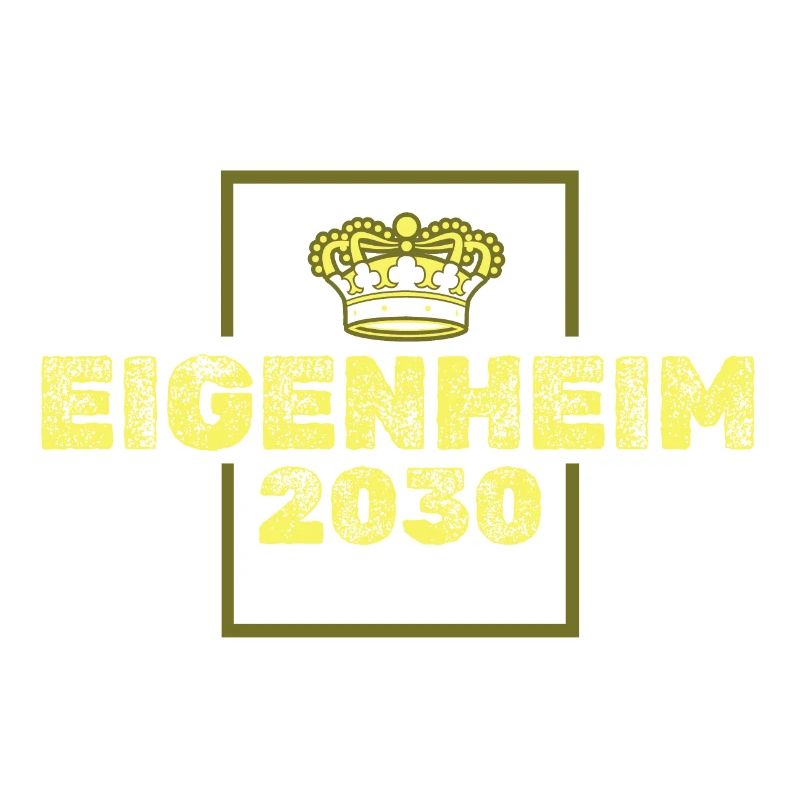 Client 2030