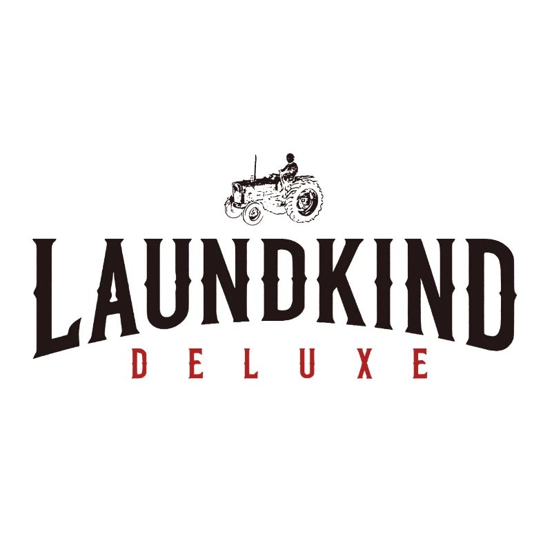 Laundkind