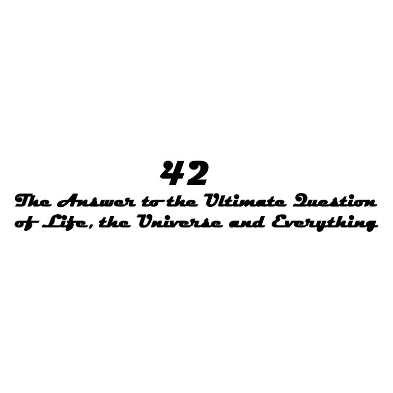 42
