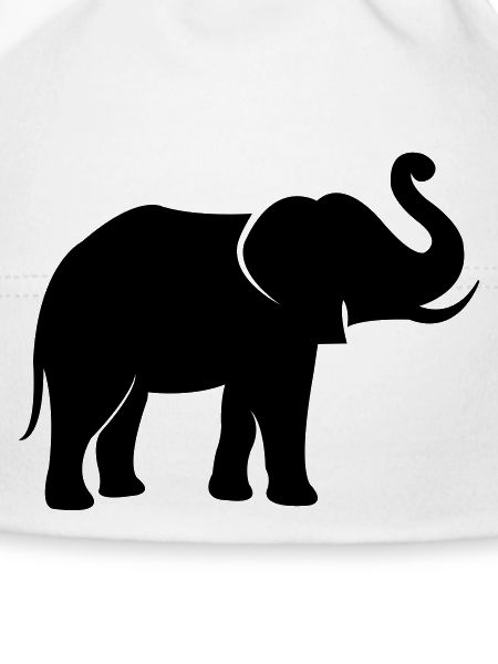 elefant_002