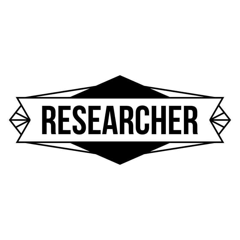 Chercheur / Recherche Scientifique