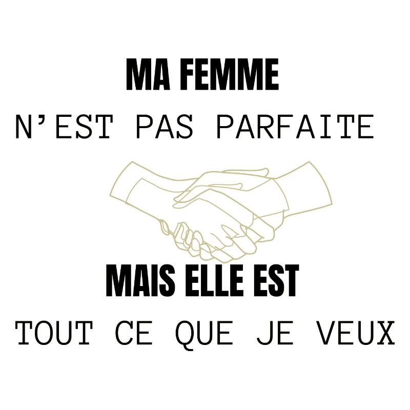 Amour