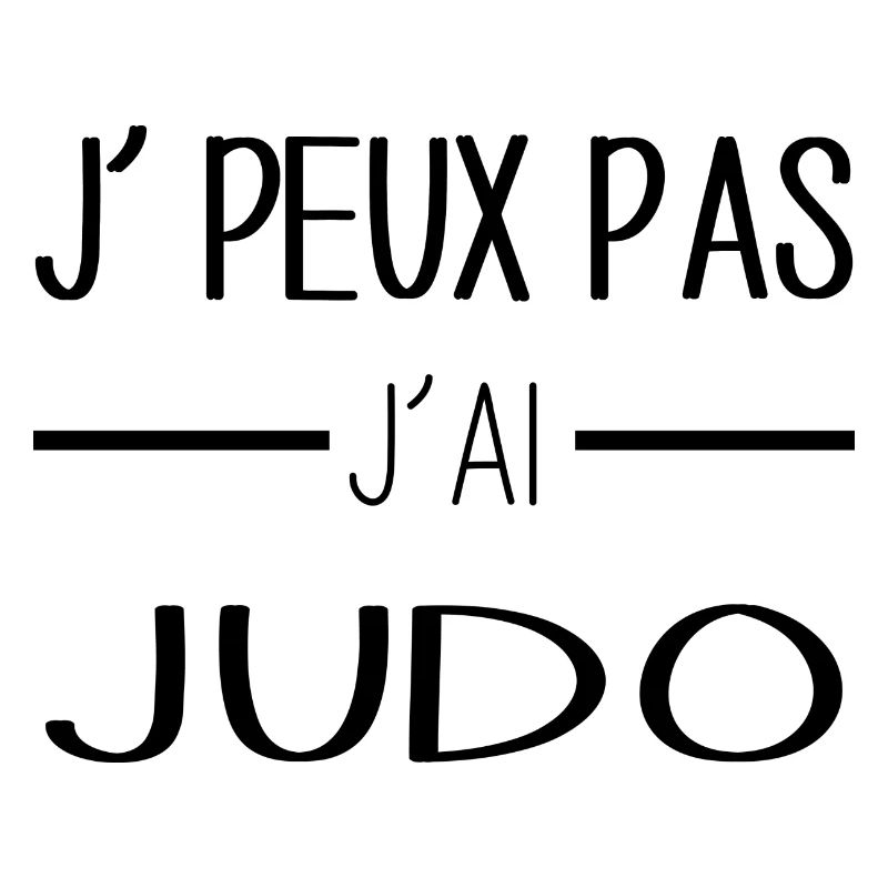 Judo