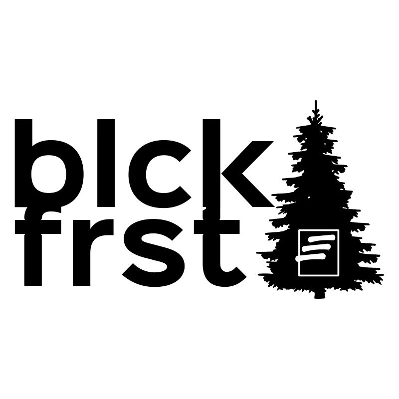 blckfrst batch