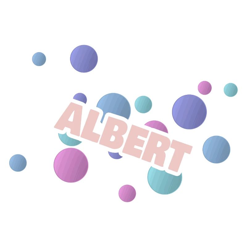 Albert Albert