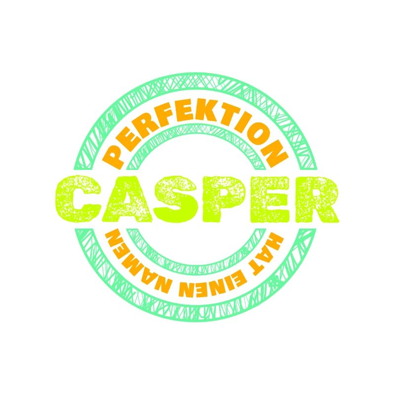 Casper : Casper