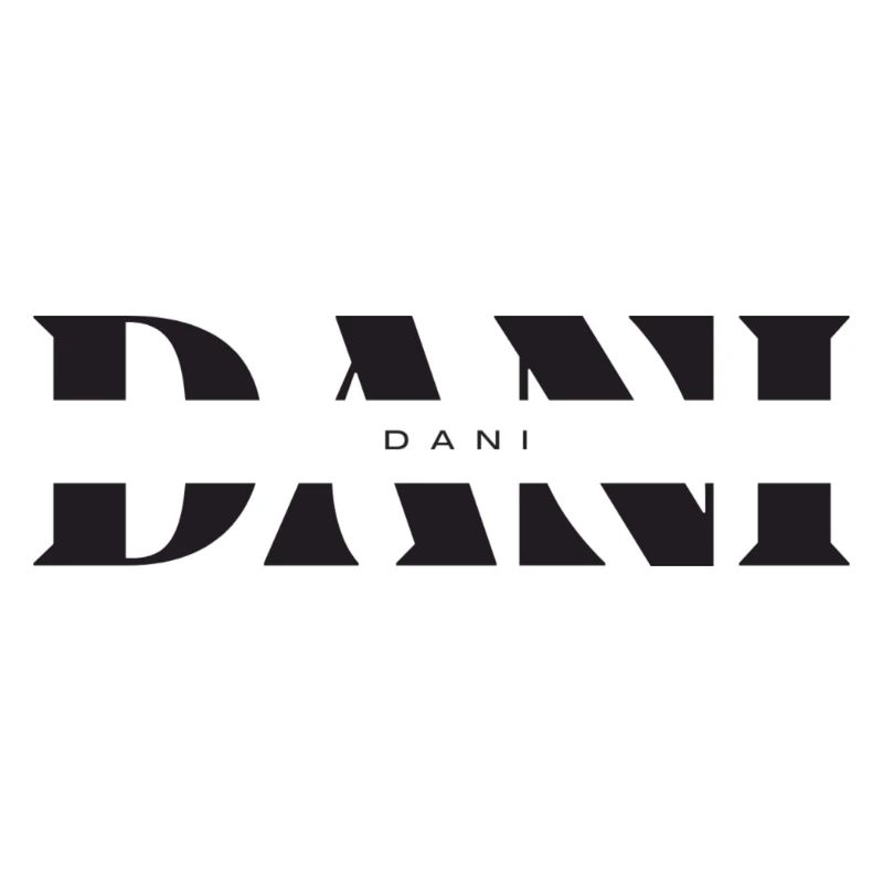 Dani Mode