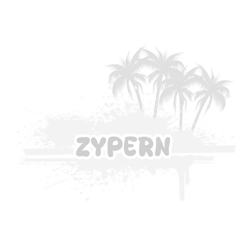 Vacances Chypre