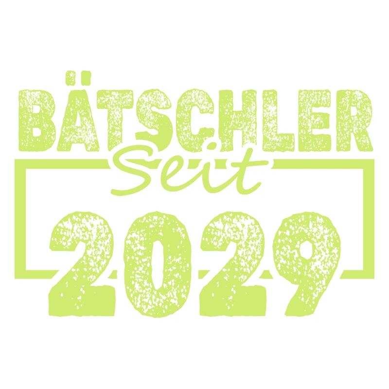 Célibataire 2029