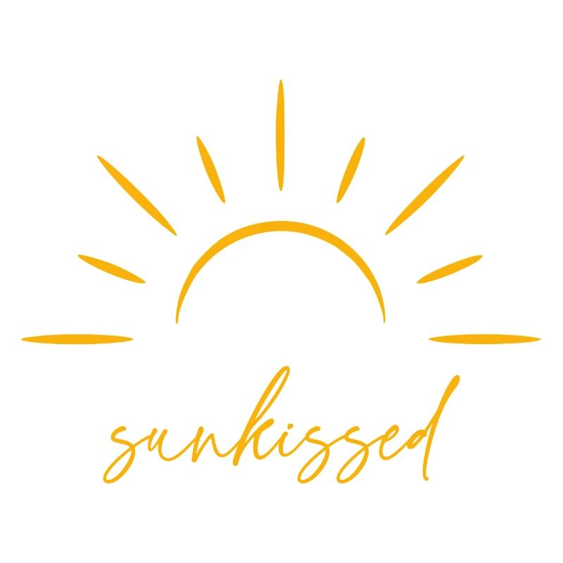 Sunkissed
