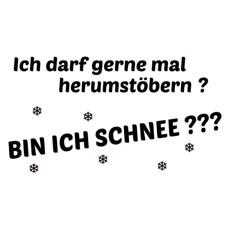 Stoebern