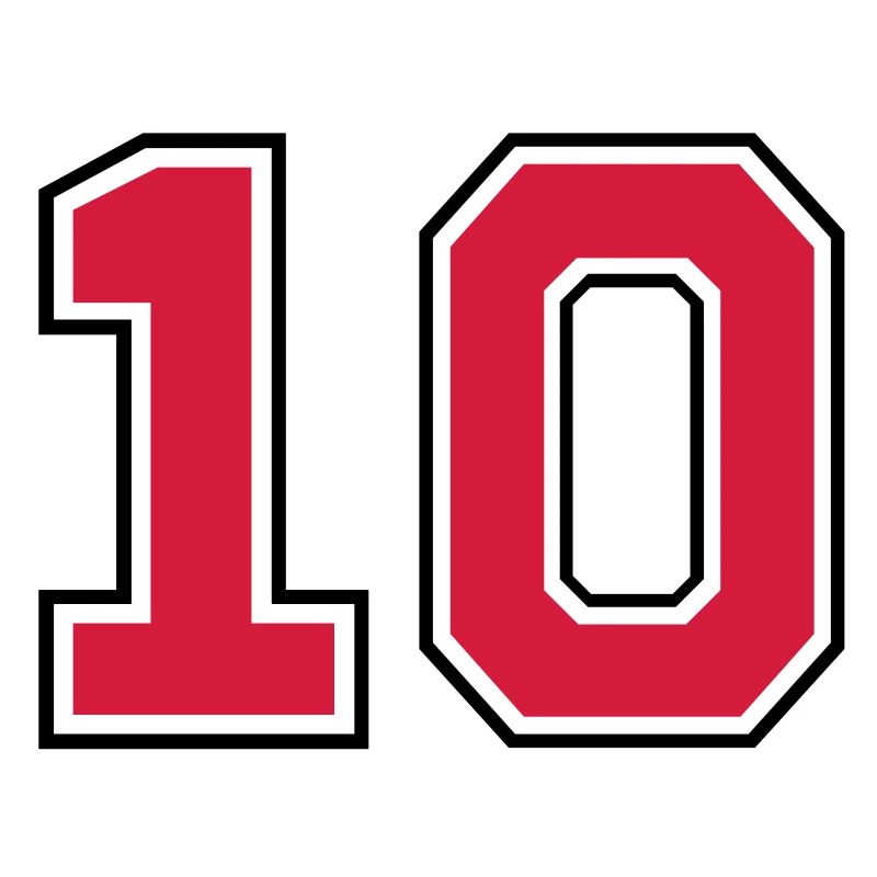 10__f2