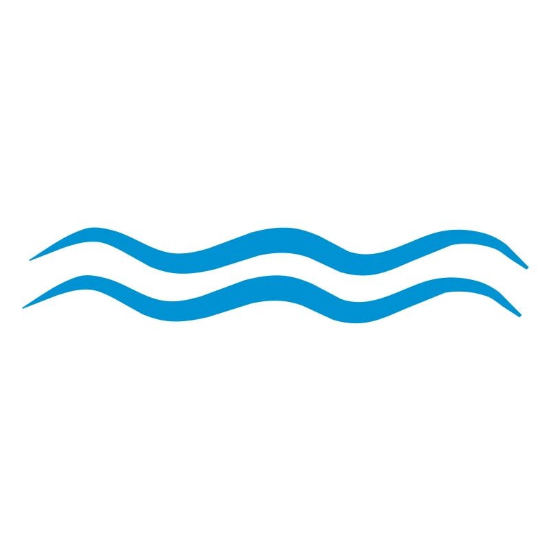 mer