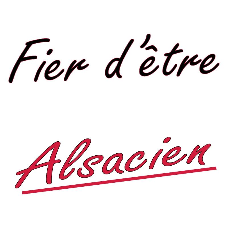 Alsacien