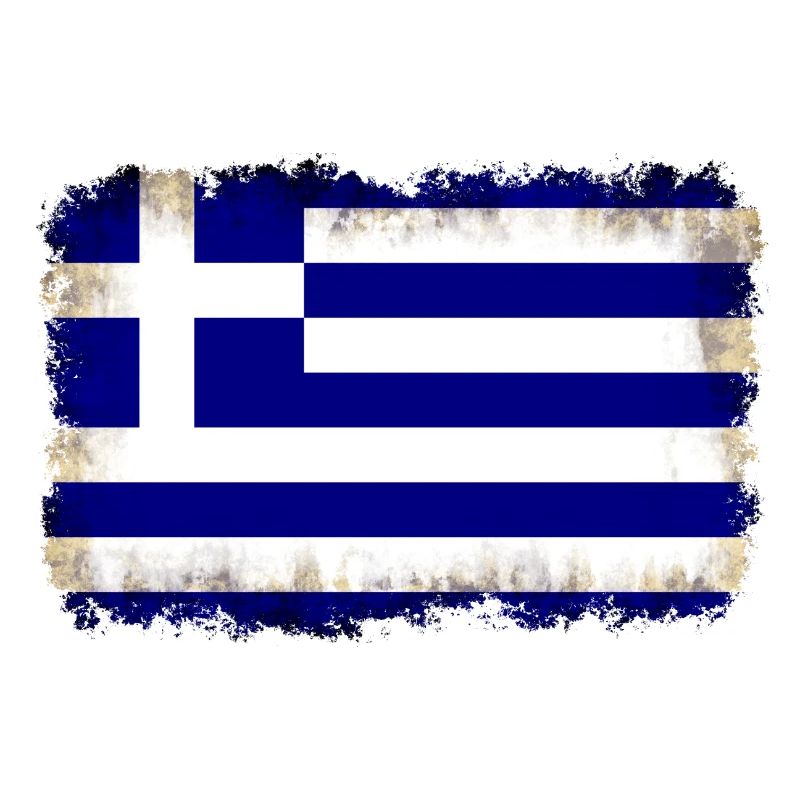 Grèce