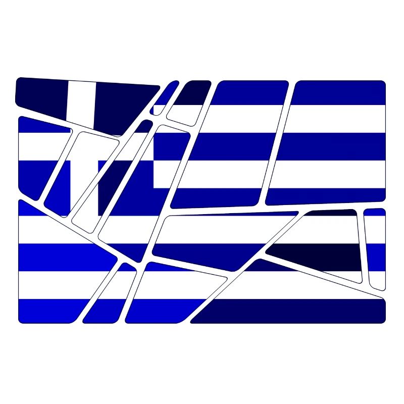 Grèce