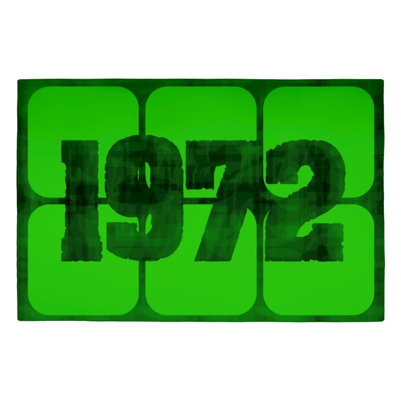 Né en 1972