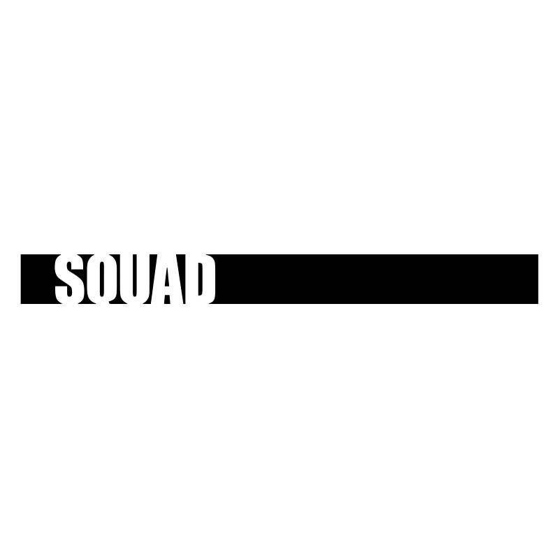 Strip Squad Leader Team