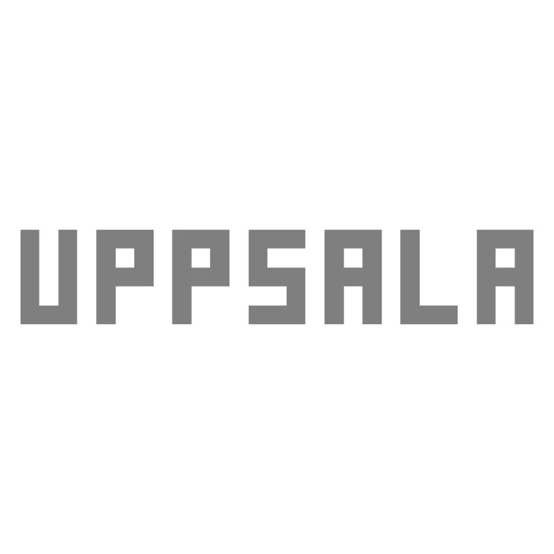 Uppsala