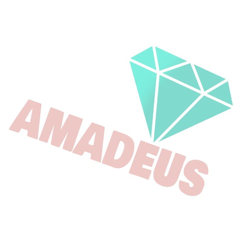 Diamant Amadeus
