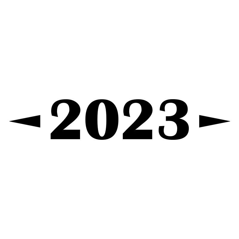 2023