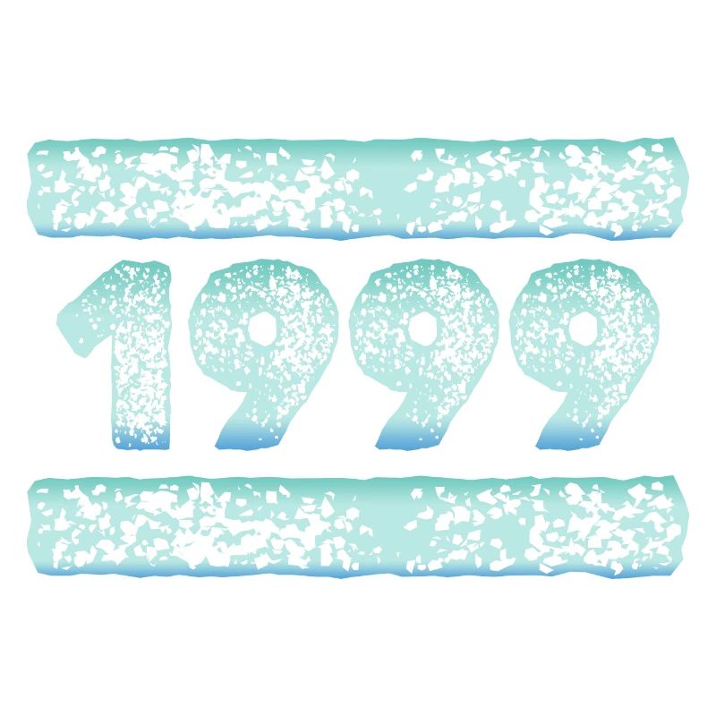 Funny 1999