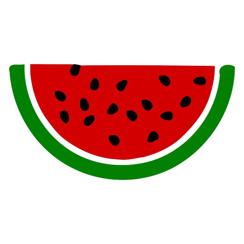 Melon pastèque