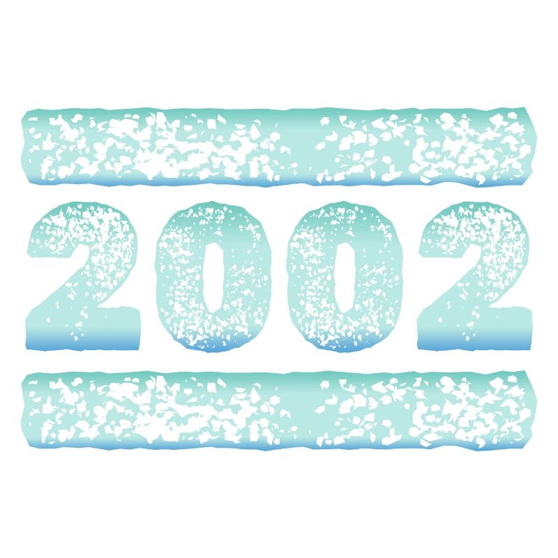 2002