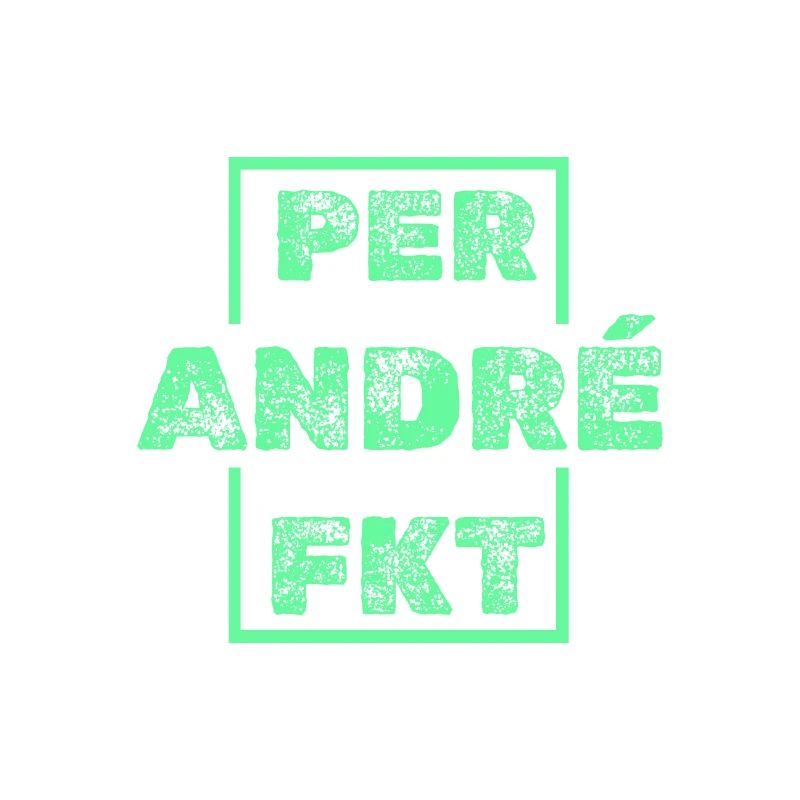 André : André