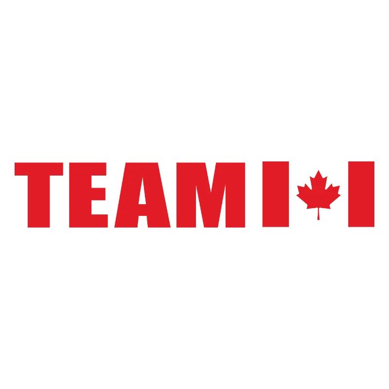 Support-Team Kanada