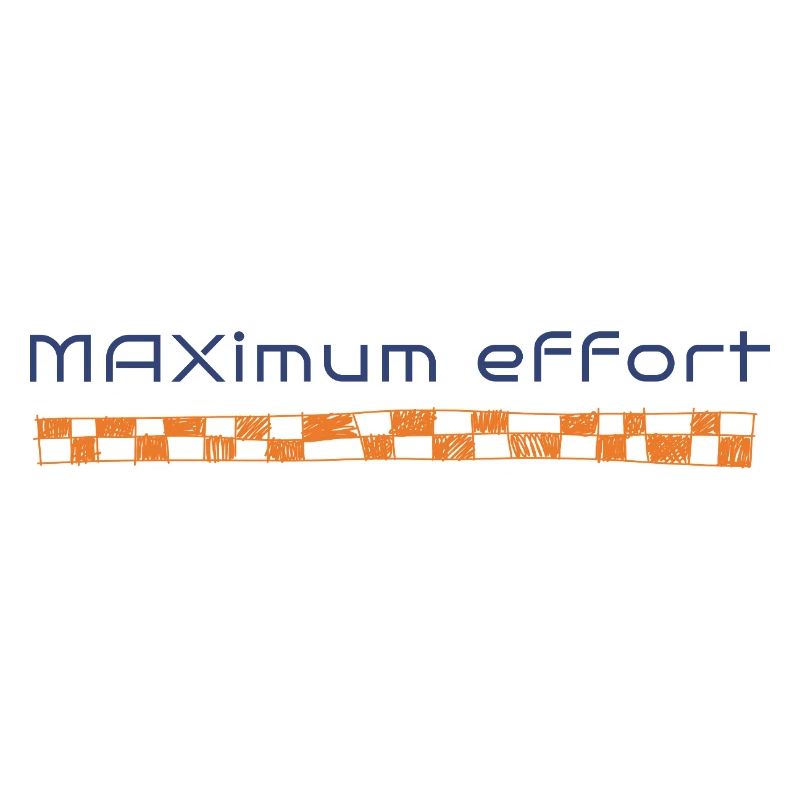 f1 maximum effort