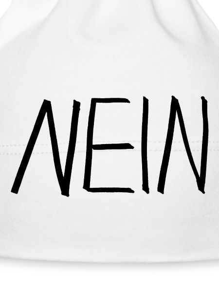 No