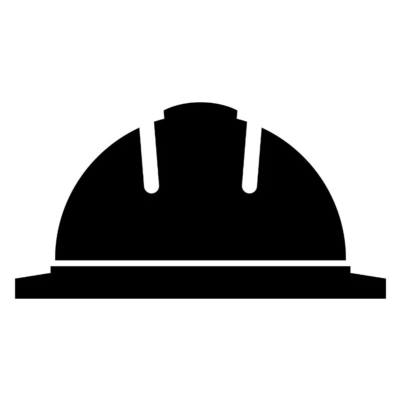 Casque de sécurité