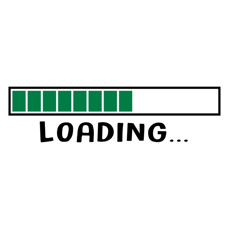 LOADING 4