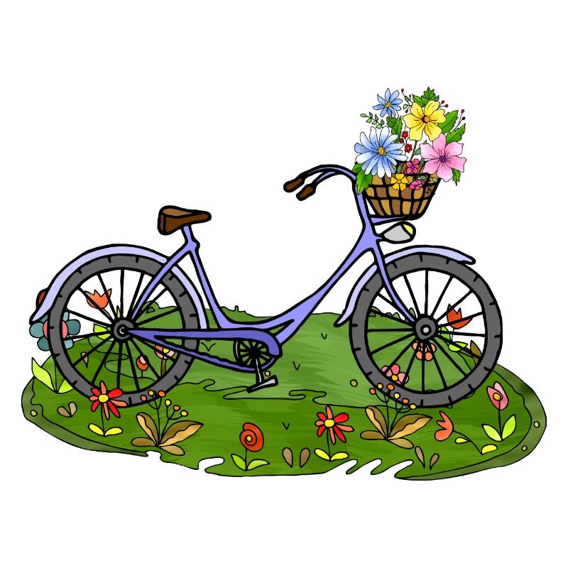 Vélo