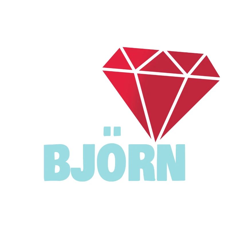 Edel Björn