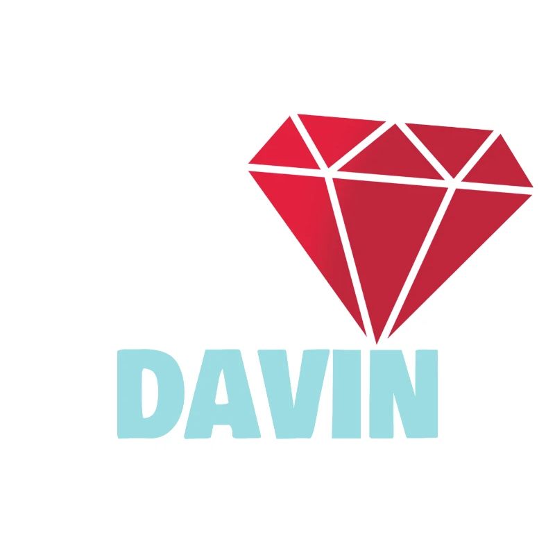 Gift for Davin