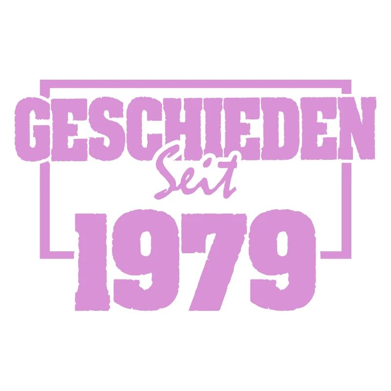 1979