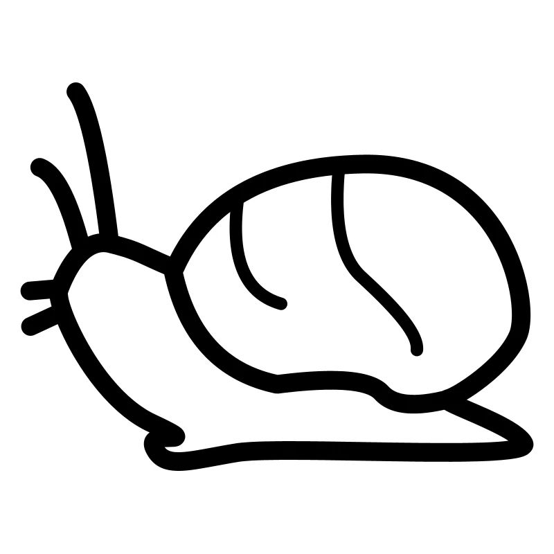 Escargot