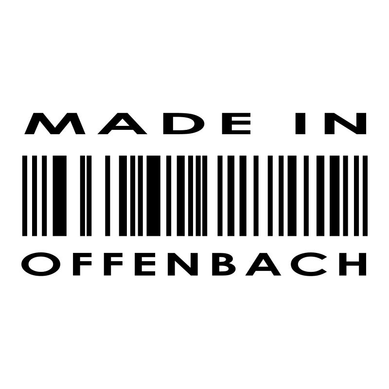 offenbach ville